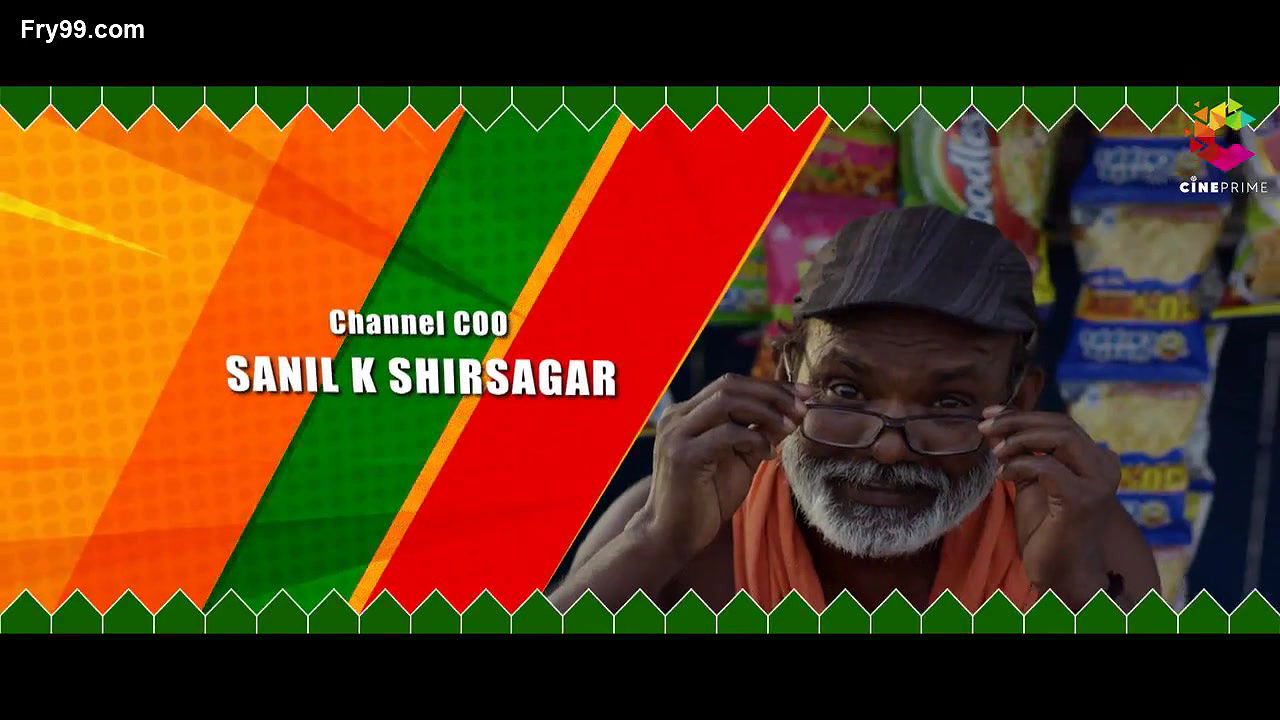 Khanjarpur 4 – 720p -CINE PRIME,