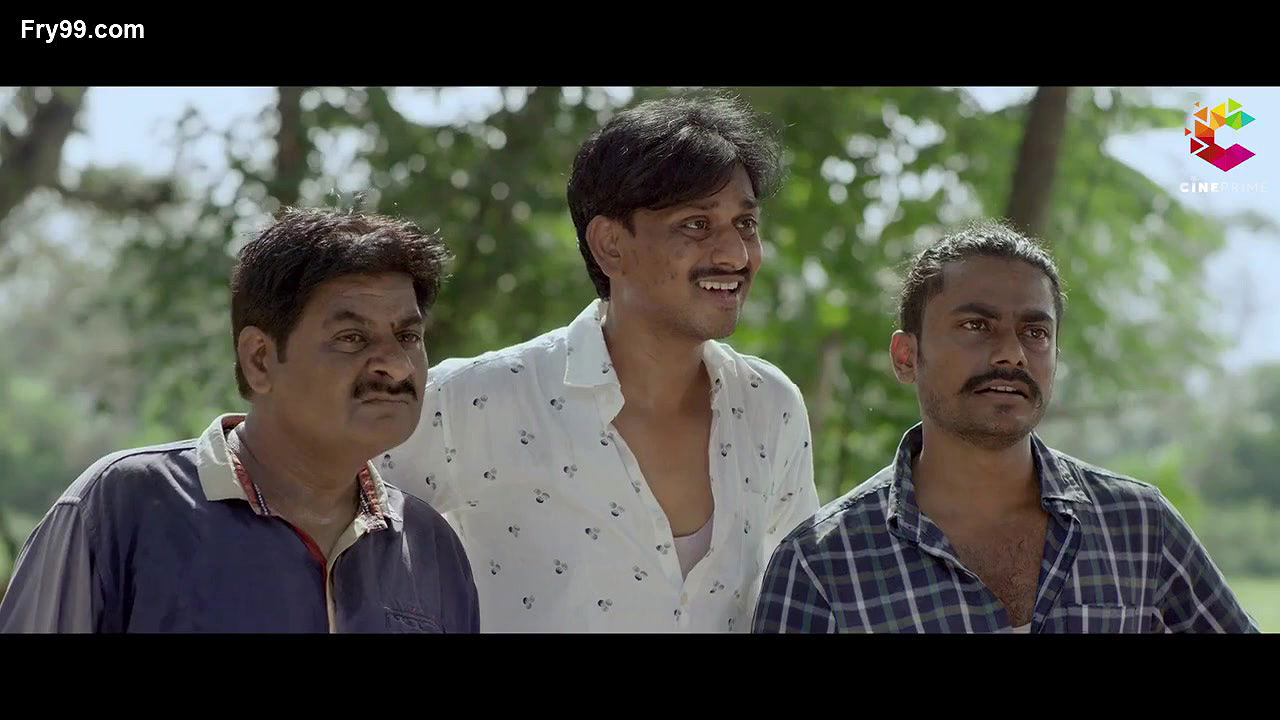 Khanjarpur 4 – 720p -CINE PRIME,