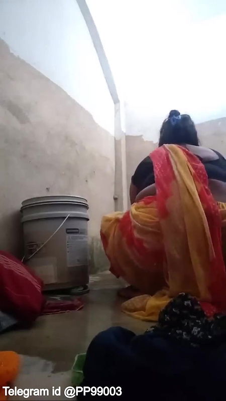 Youtuber MN Shorts Official