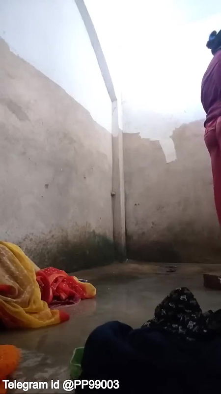 Youtuber MN Shorts Official