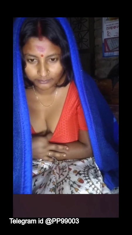 YouTuber Nilima Vlogs