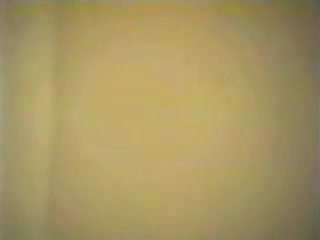 Two nasty chicks getting wild in front of the camera