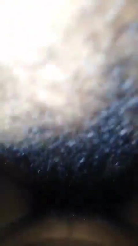 night romance hard fuck