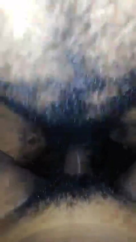 night romance hard fuck