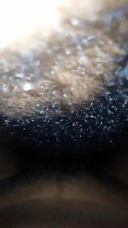 night romance hard fuck