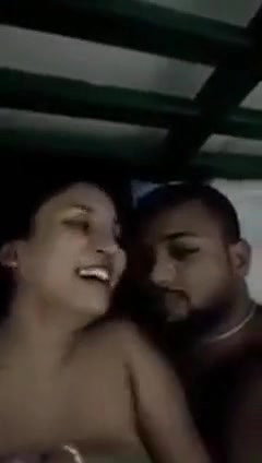 PRIVATE MOMENTS OF HOT BENGALI