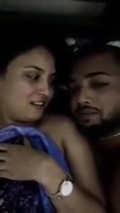 PRIVATE MOMENTS OF HOT BENGALI