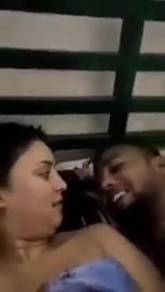 PRIVATE MOMENTS OF HOT BENGALI