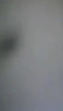 PRIVATE MOMENTS OF HOT BENGALI