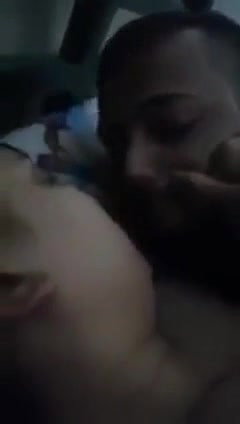 PRIVATE MOMENTS OF HOT BENGALI