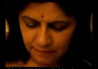 Famous gaand maro meri Indian aunty