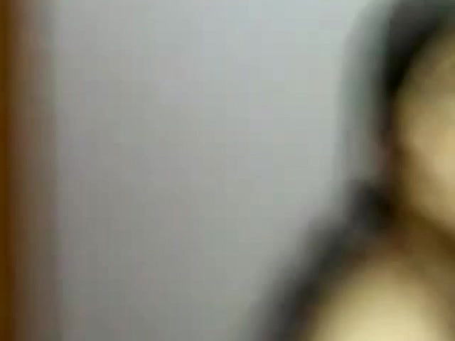 Busty Indian brunette wife dressing up in saree on cam