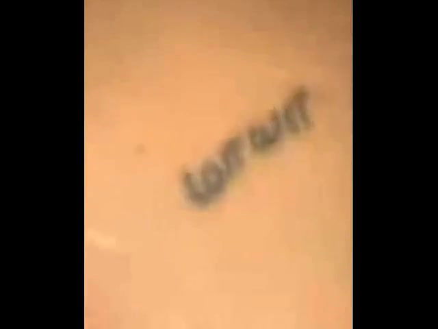 Mature amateur Indian wife gives head to her husband