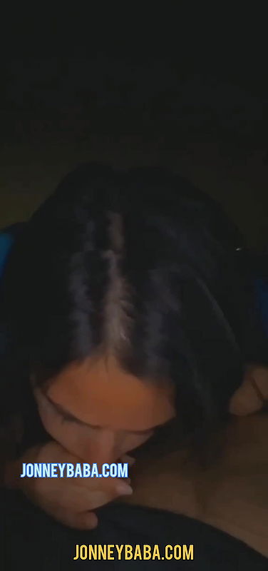 Ashwitha nude blow job outdoor onlyfans