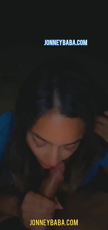 Ashwitha nude blow job outdoor onlyfans