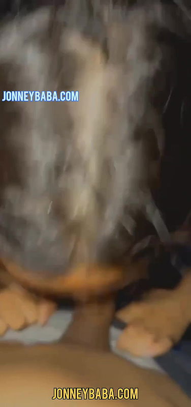 Ashwitha nude blow job outdoor onlyfans