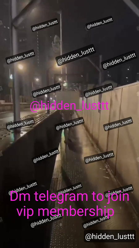 New Hiddenlust smriti jain delhi night risky dare