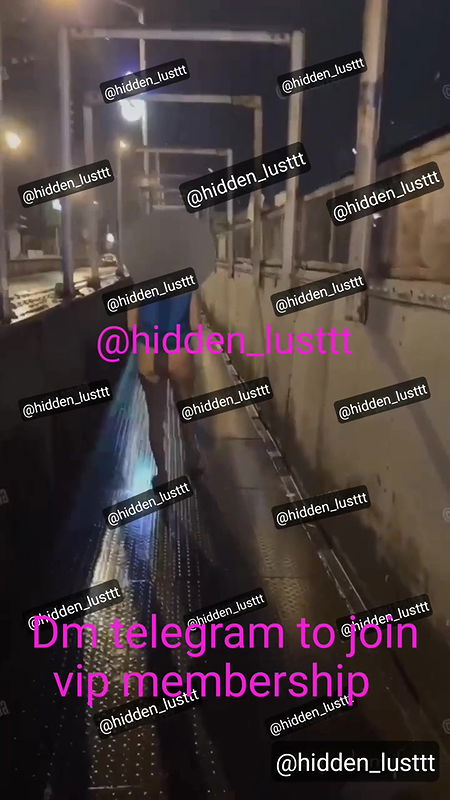 New Hiddenlust smriti jain delhi night risky dare