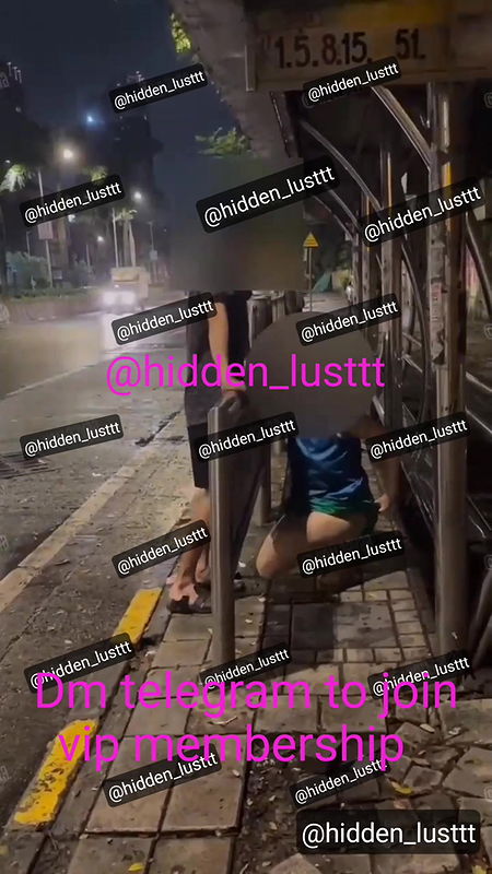 New Hiddenlust smriti jain delhi night risky dare