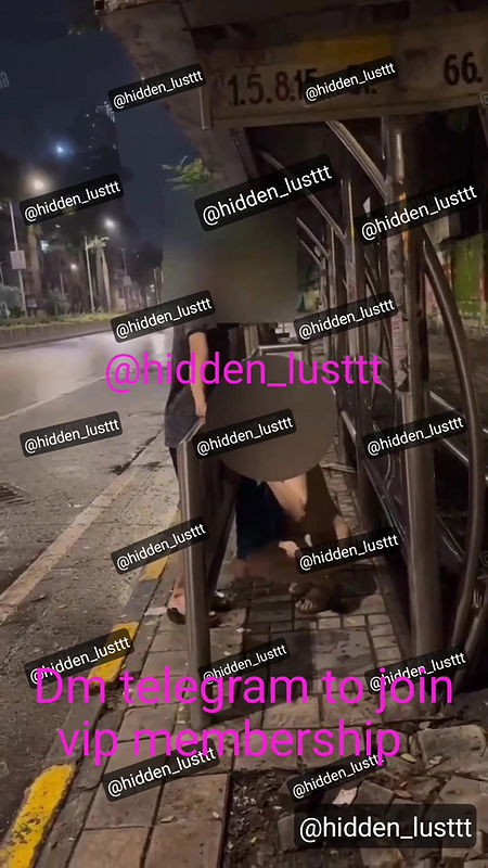 New Hiddenlust smriti jain delhi night risky dare