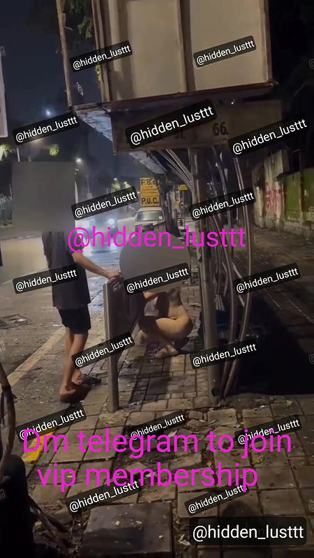 New Hiddenlust smriti jain delhi night risky dare