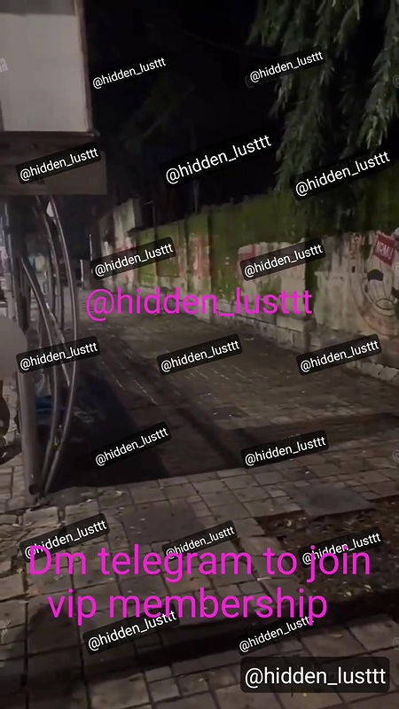 New Hiddenlust smriti jain delhi night risky dare