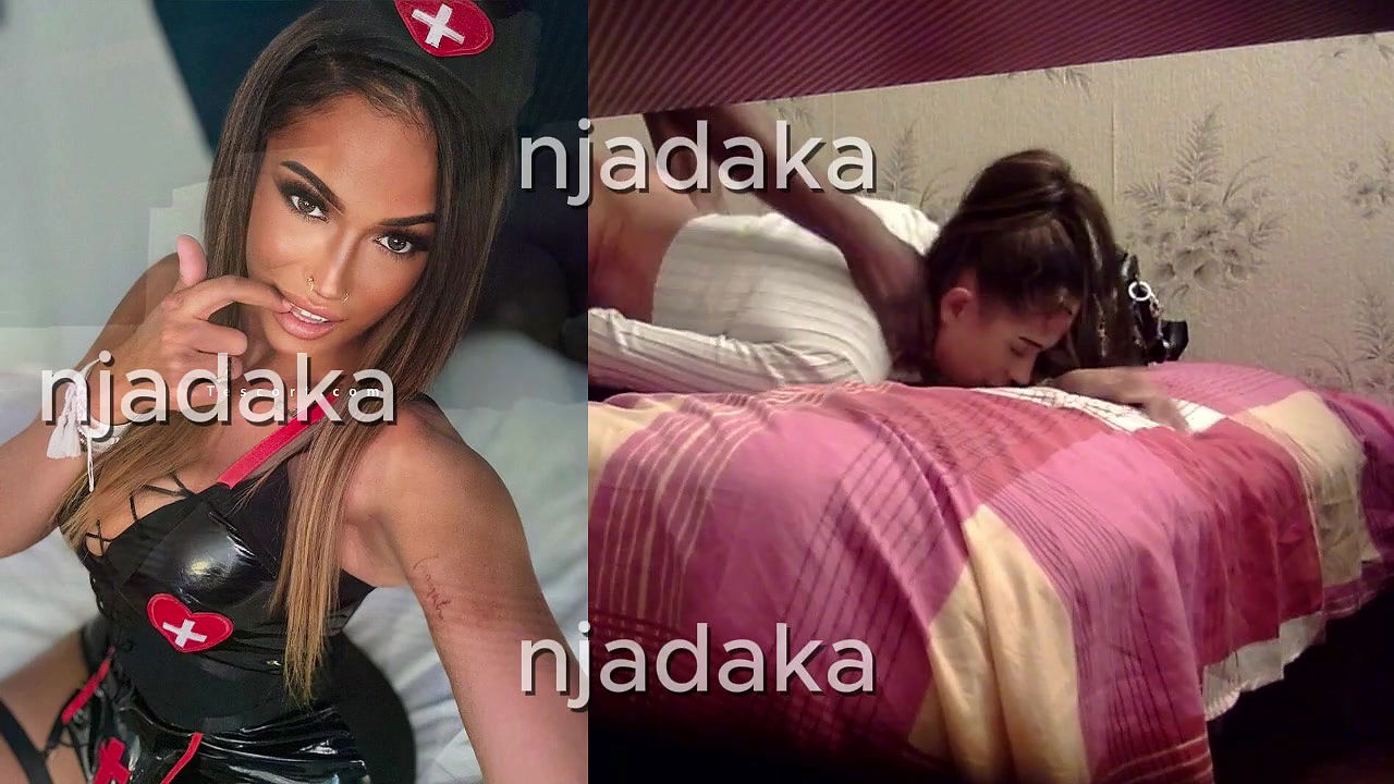 Njadaka Escortes franaises domicile I