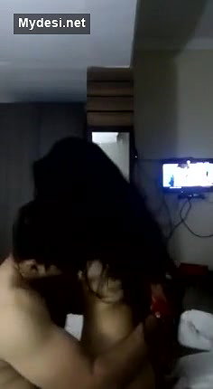 Bhabhi SAYING Idar AAonaa n riding n hotBJ