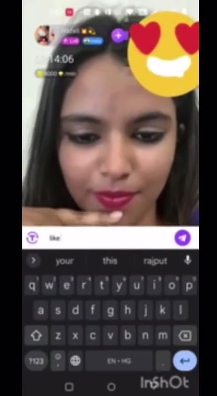 5 6217593819618088994