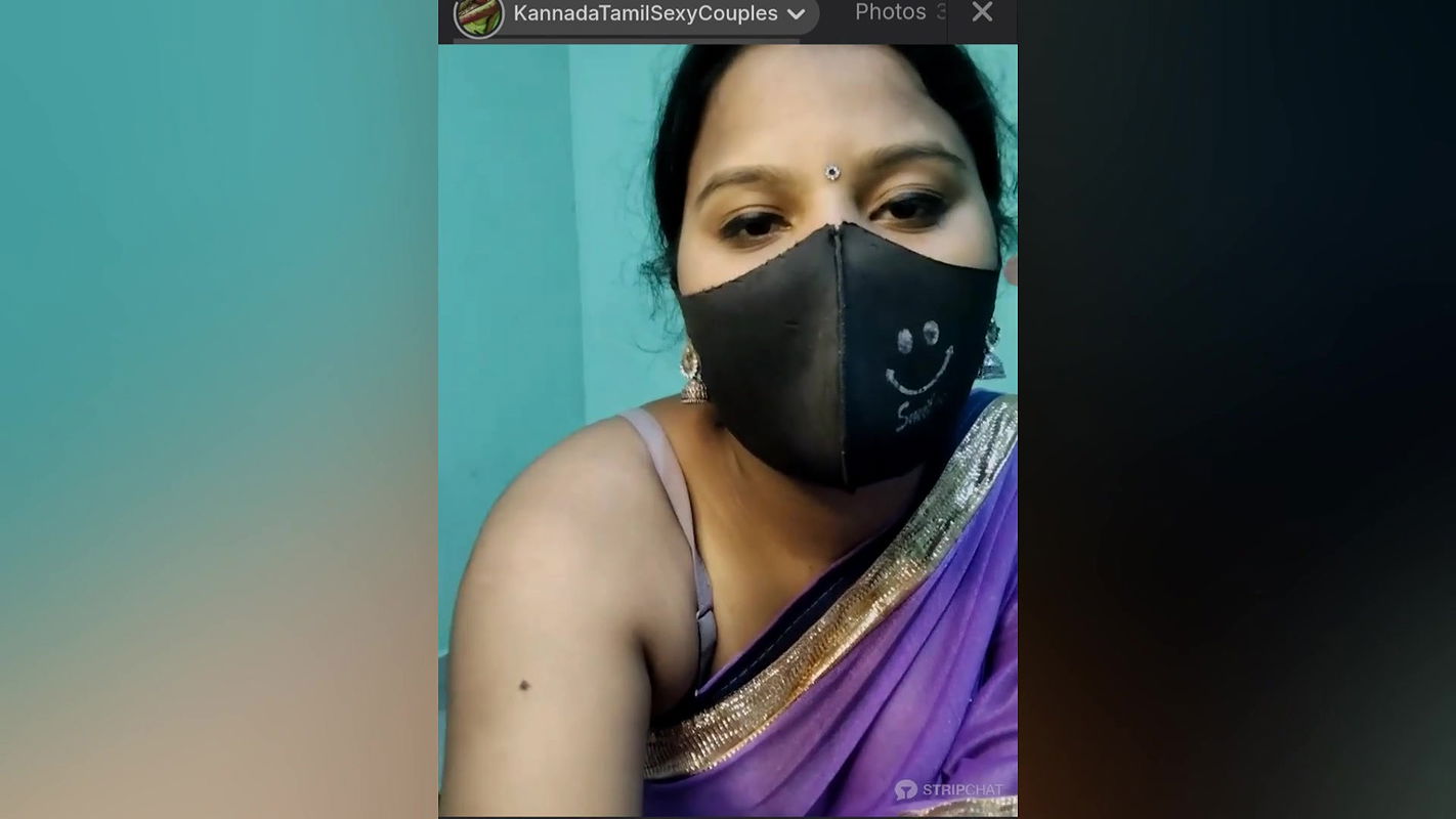 KannadaTamilSexyCouples