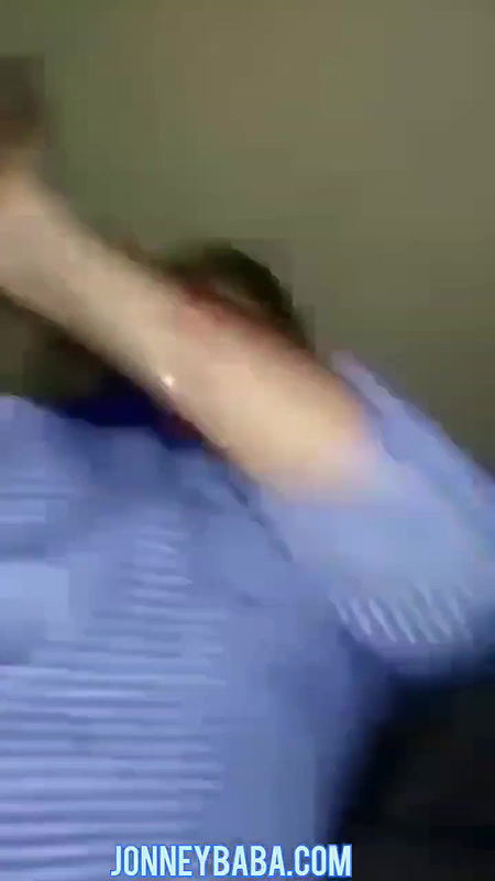 Forced school girl to two boys fucking