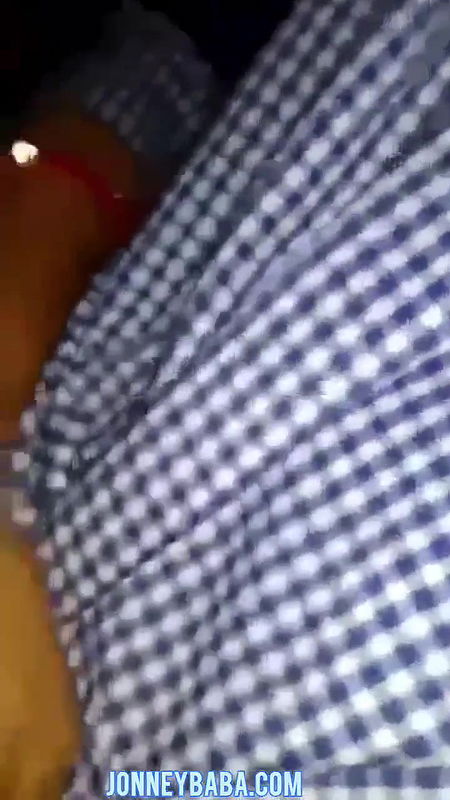 Forced school girl to two boys fucking