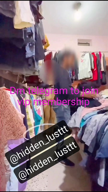 New Hiddenlust Smriti jain chandni chauk shop dare