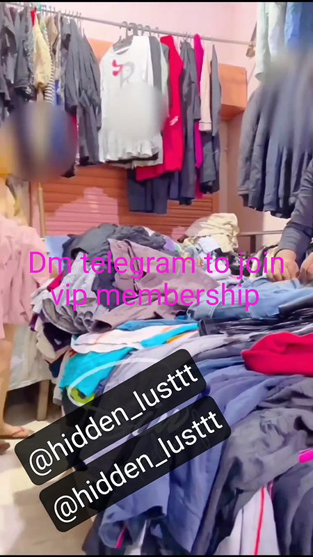 New Hiddenlust Smriti jain chandni chauk shop dare