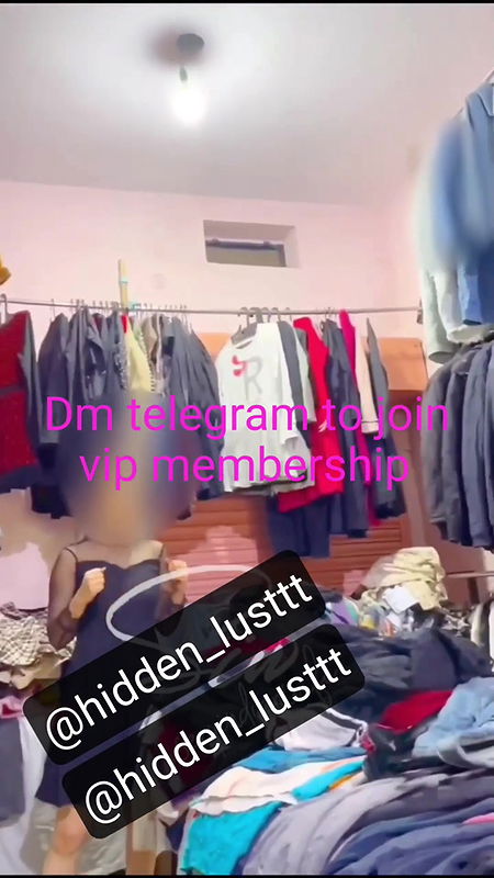 New Hiddenlust Smriti jain chandni chauk shop dare