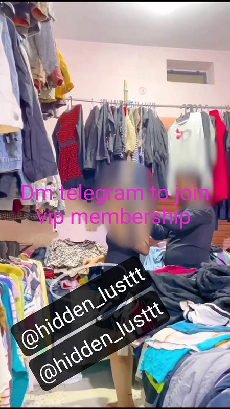 New Hiddenlust Smriti jain chandni chauk shop dare