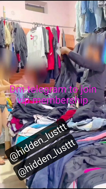 New Hiddenlust Smriti jain chandni chauk shop dare