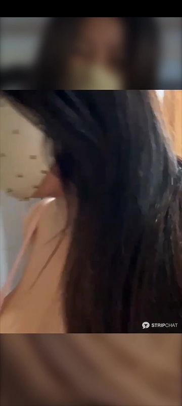 88pink stripchat susu show big boobs show