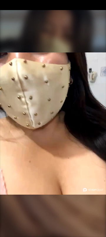 88pink stripchat susu show big boobs show