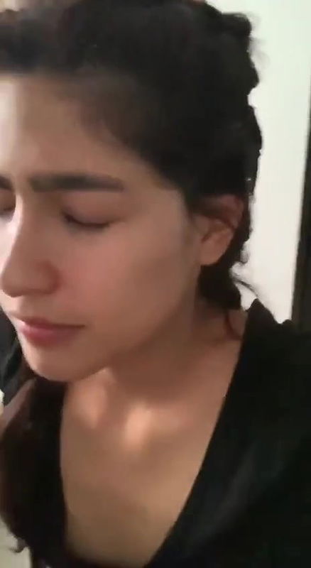 sara ali Khan
