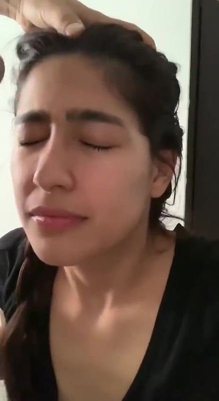 sara ali Khan