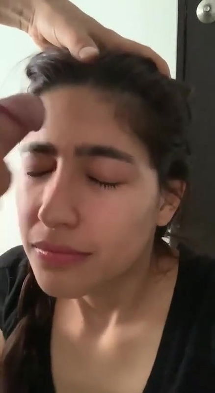 sara ali Khan