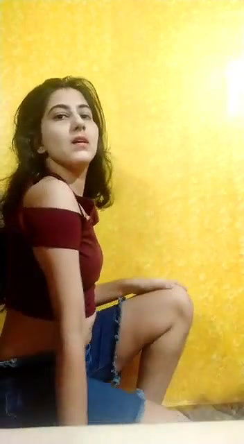 VID 20250916 114246 892