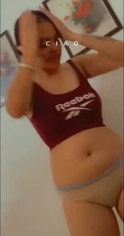 VID 20250916 114711 133