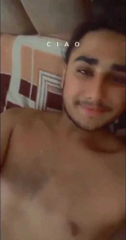 VID 20250916 114711 133