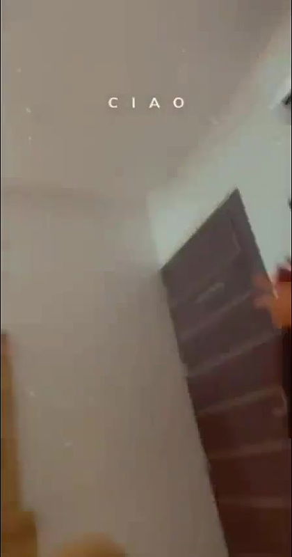 VID 20250916 114711 133