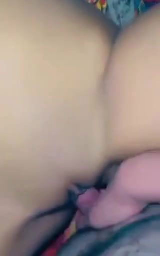 VID 20250916 114125 122