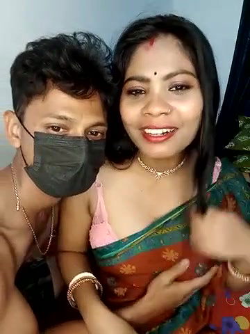 hot bhabhi