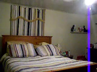 my insurance agent got a wet pussy