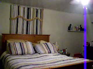 my insurance agent got a wet pussy